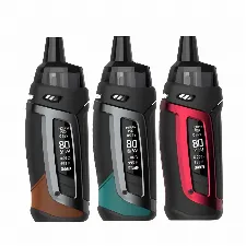 Smok Morph Pod 80 Kit