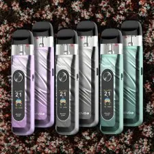 Smok Novo 6 Pod Vape Kit