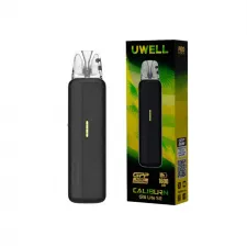 Uwell Caliburn G5 Lite SE Pod Kit