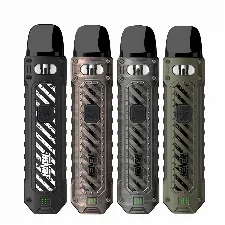 Uwell Caliburn Tenet Pod Kit