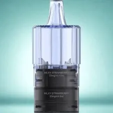 Uwell Viscore 8000 Pods