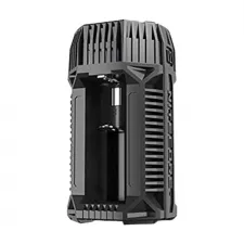 V2 In Car Battery Charger