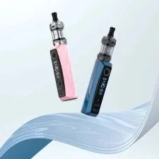 Vaporesso GTX One Pro Vape MOD