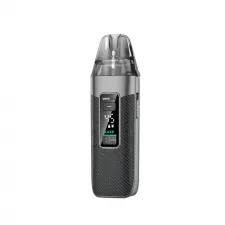 Vaporesso Luxe X3 Vape Kit