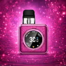 Vaporesso XROS 5 Nano Pod Kit