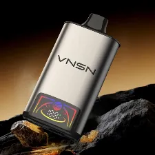 VNSN Nexus 16K Puffs Prefilled Kit