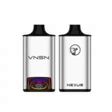 VNSN Nexus 16K Puffs Replacement Pods