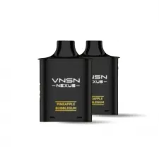 VNSN Nexus 16K Puffs Replacement Pods