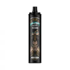 Quake 10000 ASMR Kit