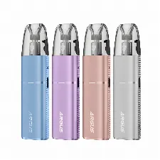 Voopoo Argus G3 Mini Vape Kit