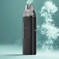 VooPoo Vinci S Vape Kit