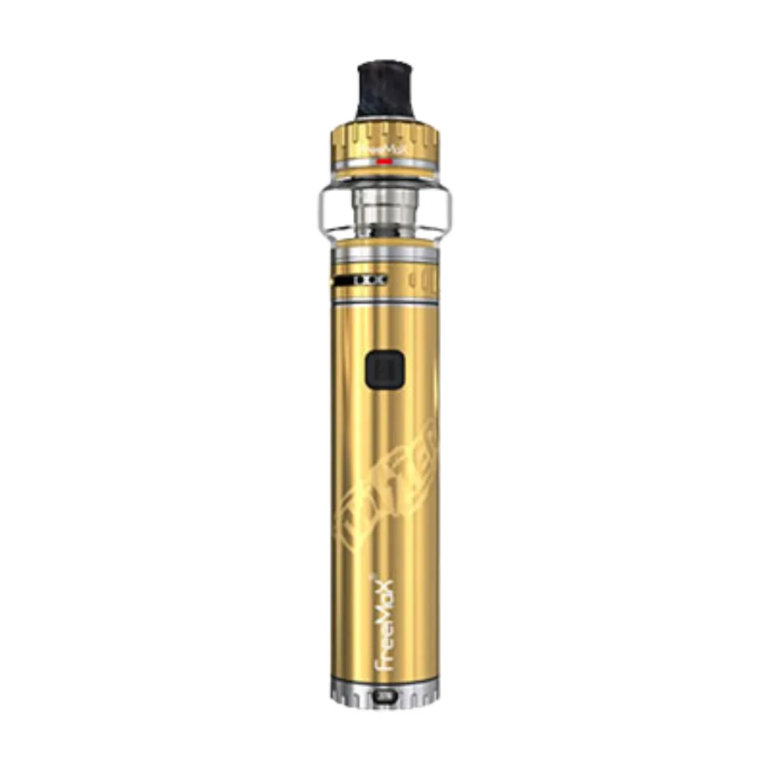 Twister 30W Kit