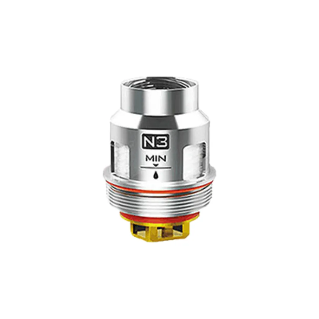 UForce Replacement Coil