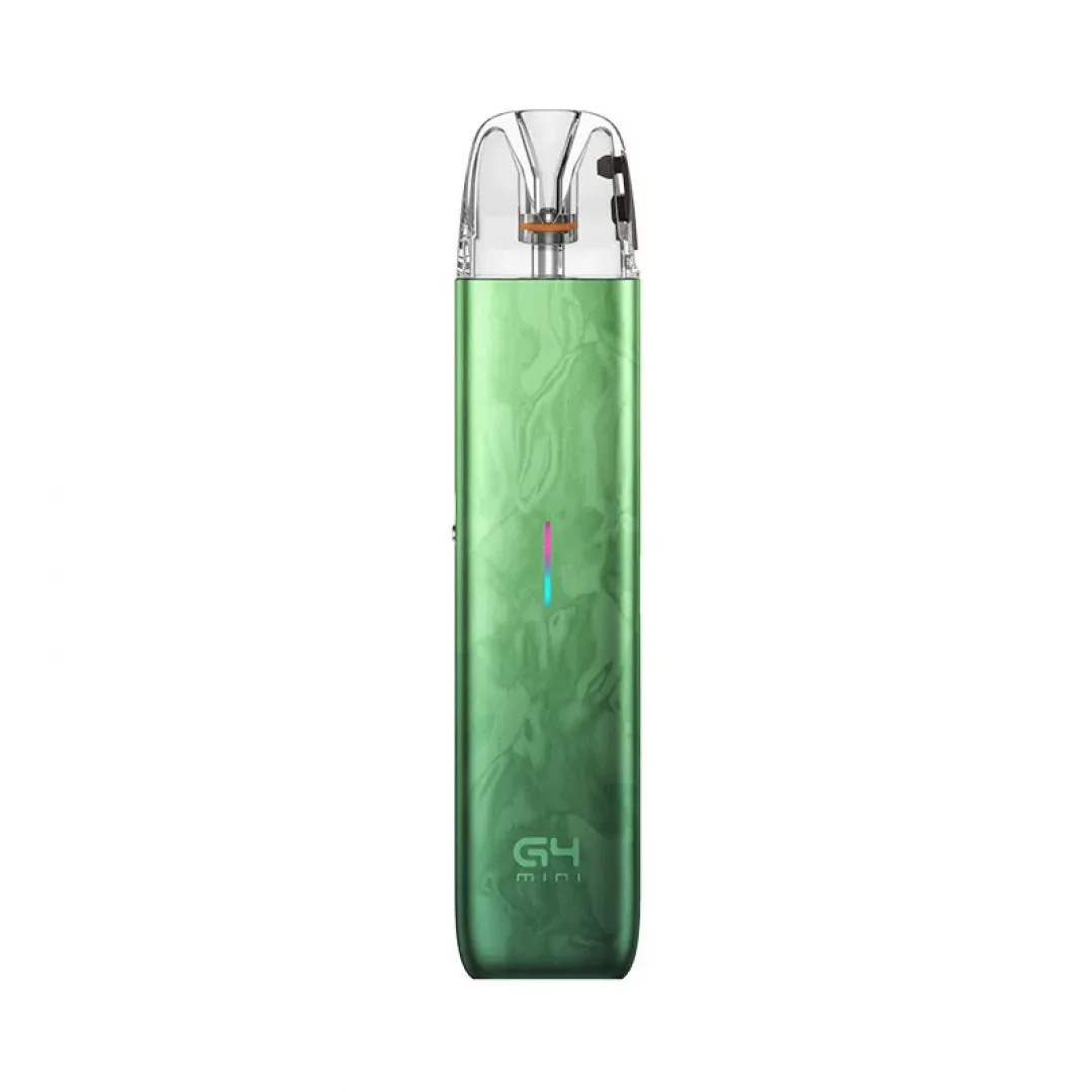 Uwell Caliburn G4 Mini