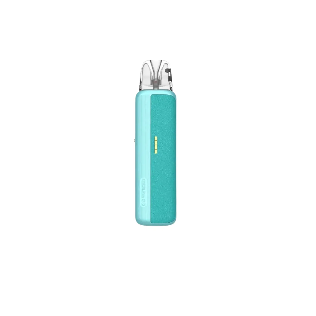 Uwell Caliburn G5 Lite SE Pod Kit