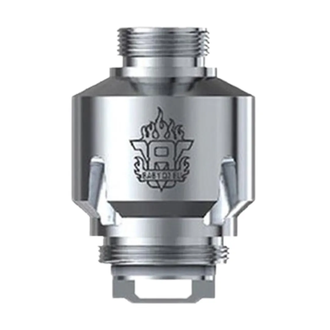 V8 Baby EU Core Replacement Coils