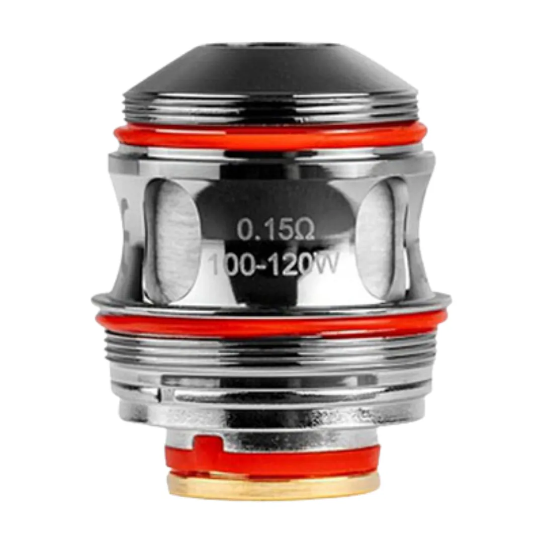 Valyrian Replacement Coils By UWell