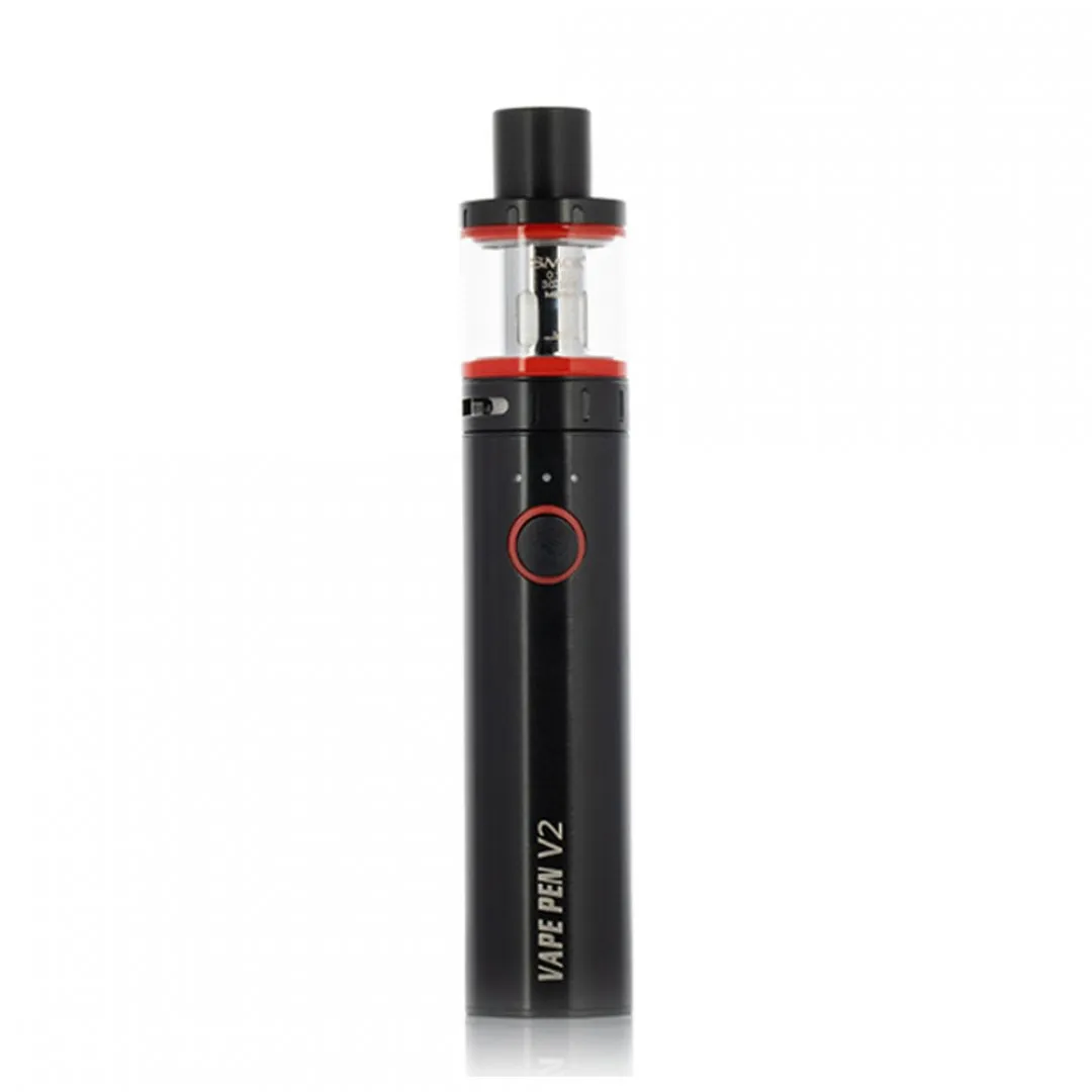 Vape Pen V2 Kit