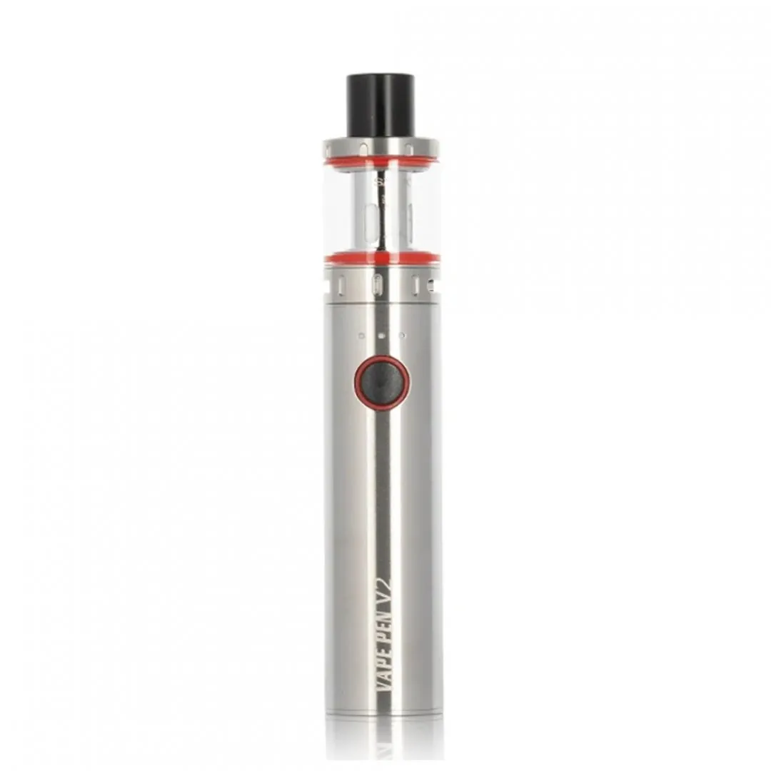 Vape Pen V2 Kit