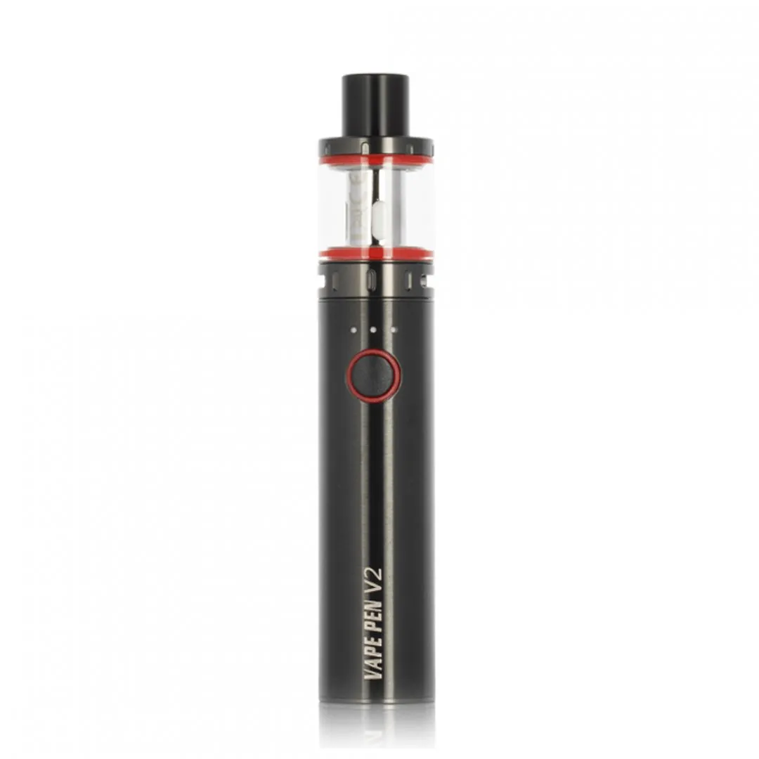 Vape Pen V2 Kit