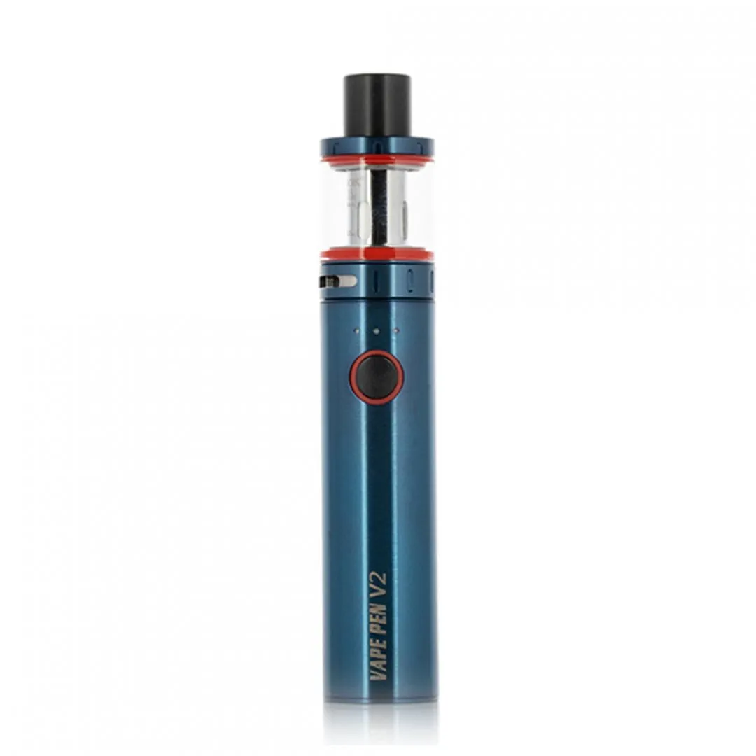 Vape Pen V2 Kit
