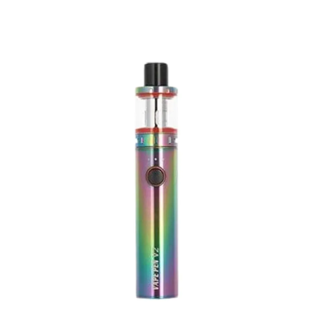 Vape Pen V2 Kit