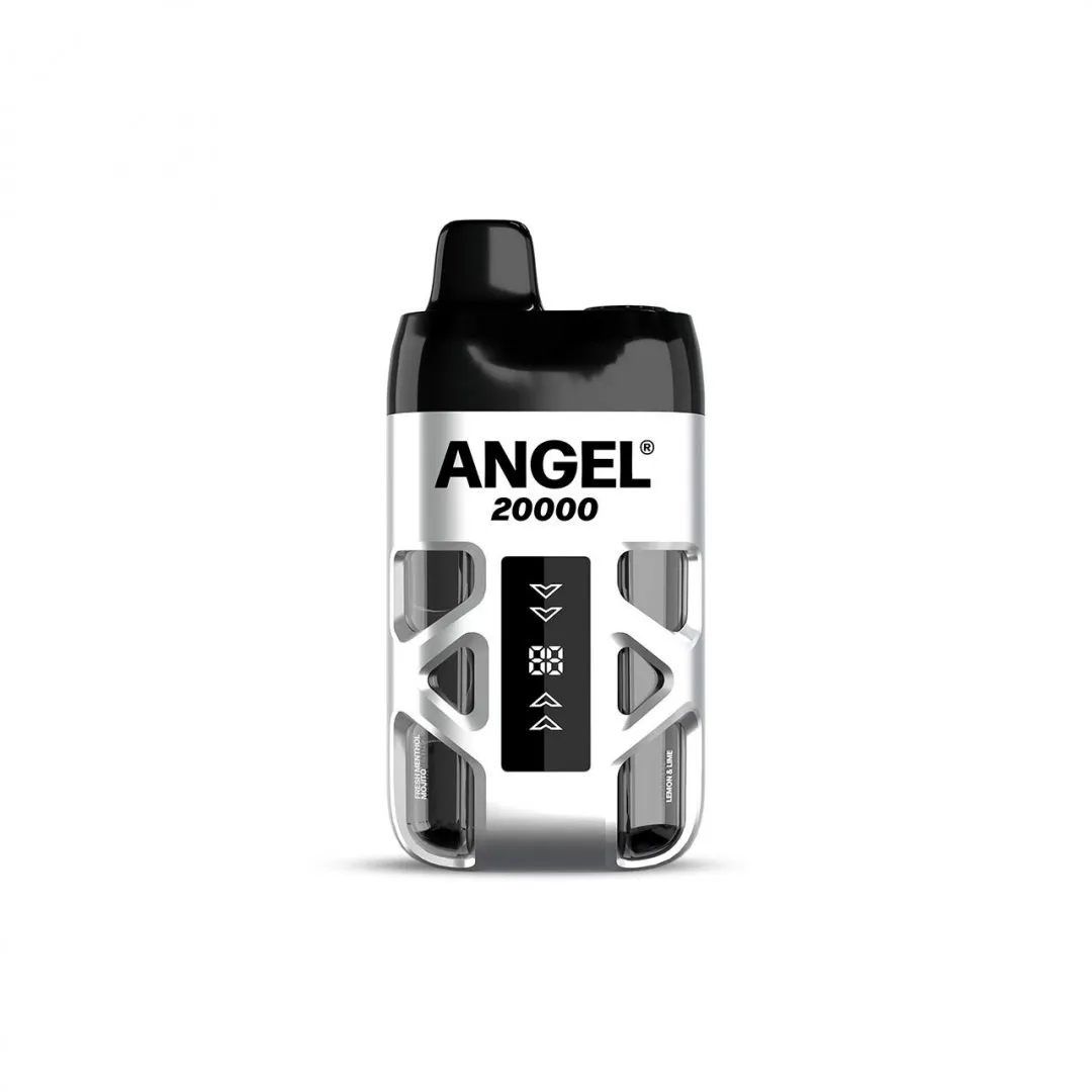 Vapes Bars Angel 20000 Puffs