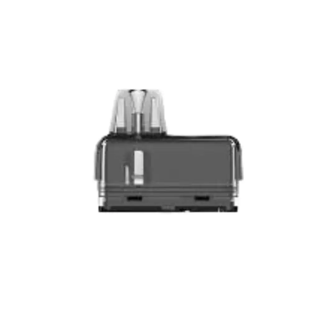 Vaporesso Eco Nano Replacement Pods