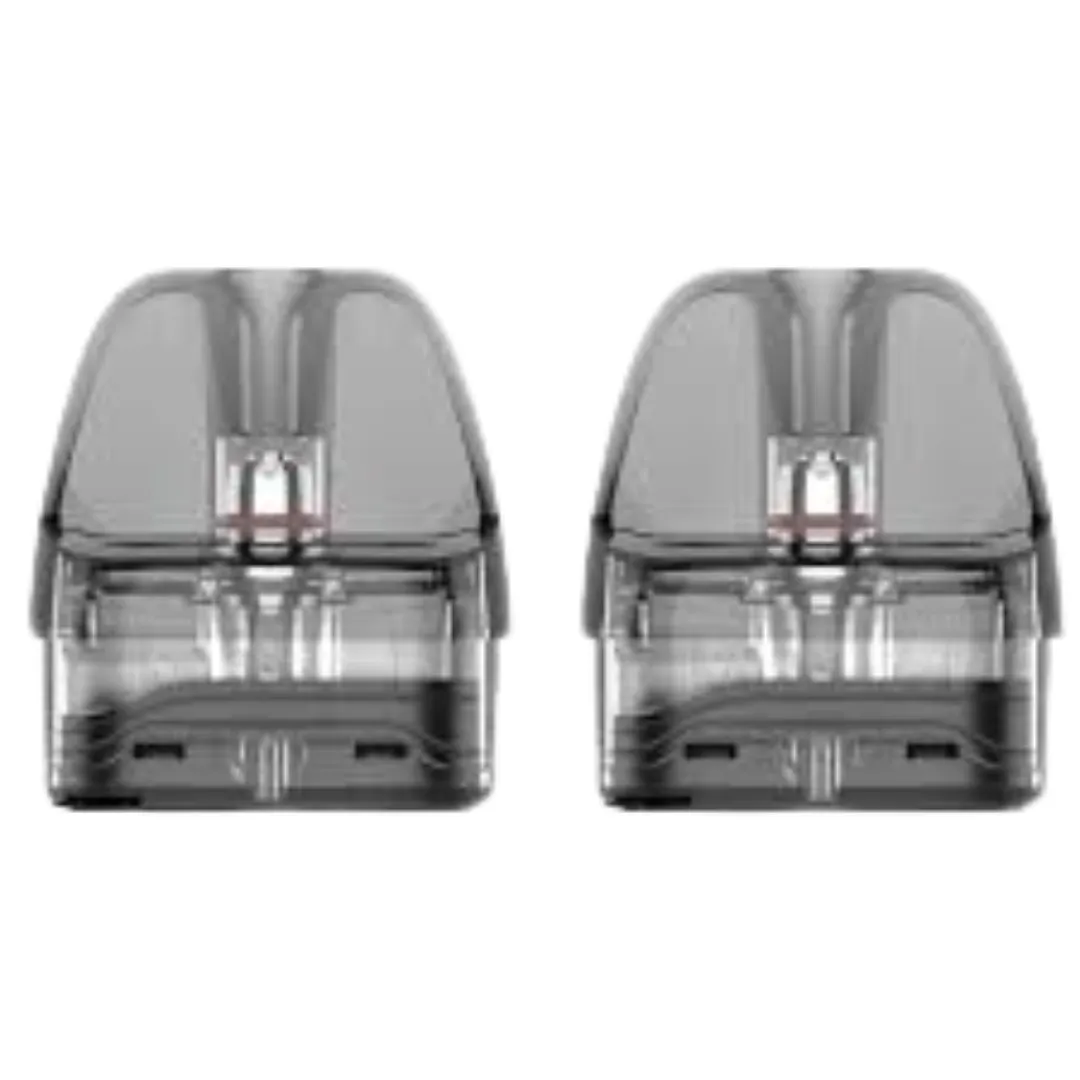 Vaporesso LUXE X Corex 2.0