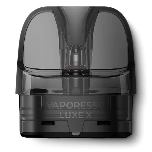 Vaporesso Luxe X Replacement Pods