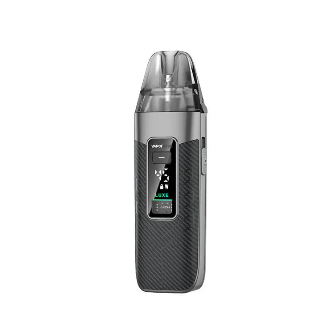 Vaporesso Luxe X3 Vape Kit