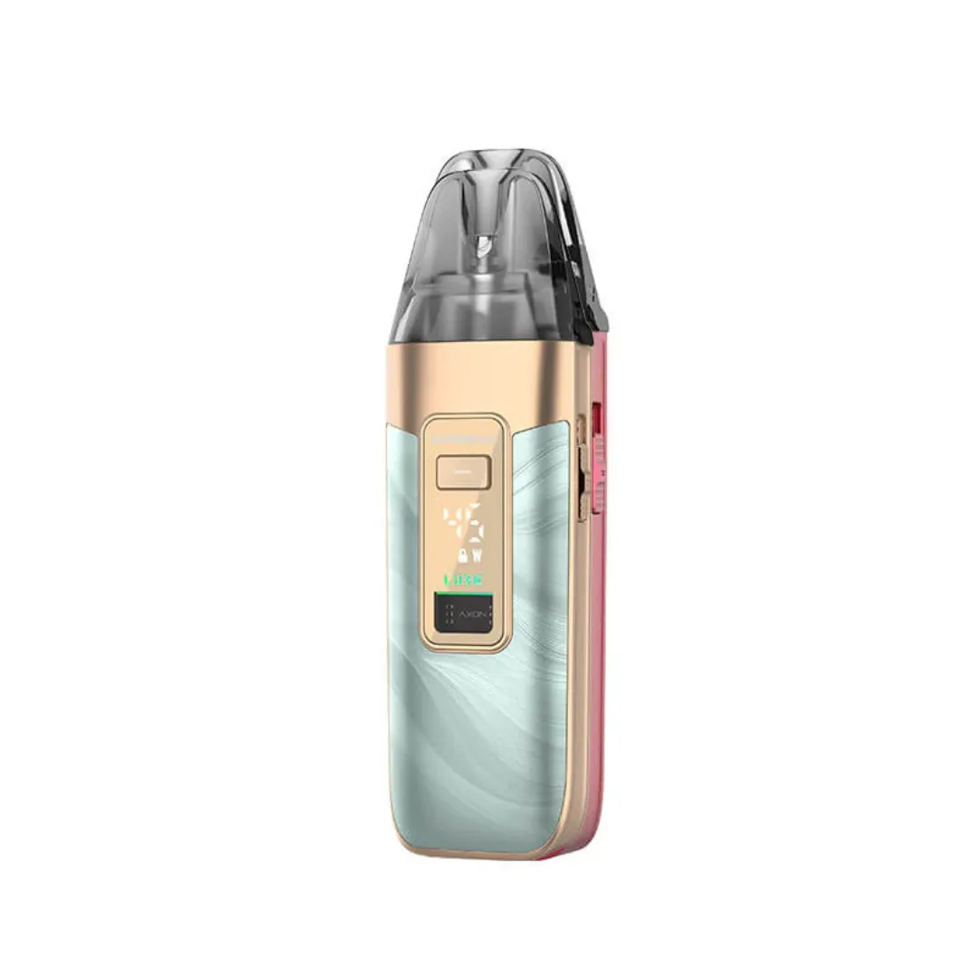 Vaporesso Luxe X3 Vape Kit