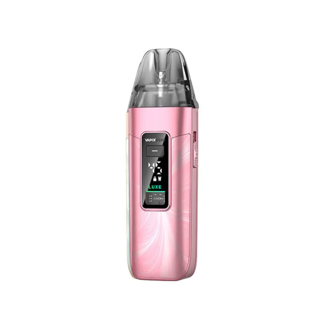 Vaporesso Luxe X3 Vape Kit