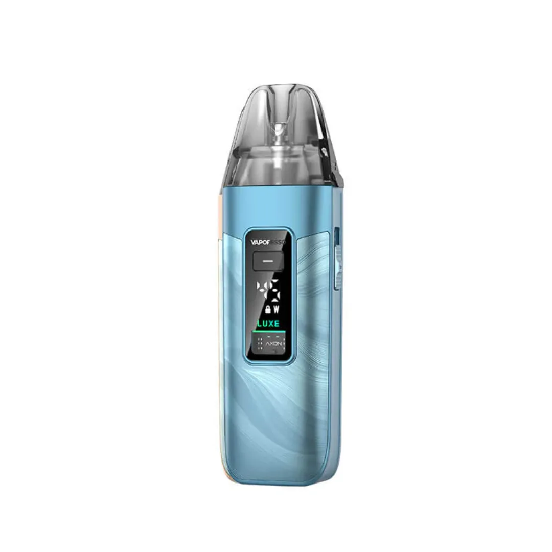 Vaporesso Luxe X3 Vape Kit