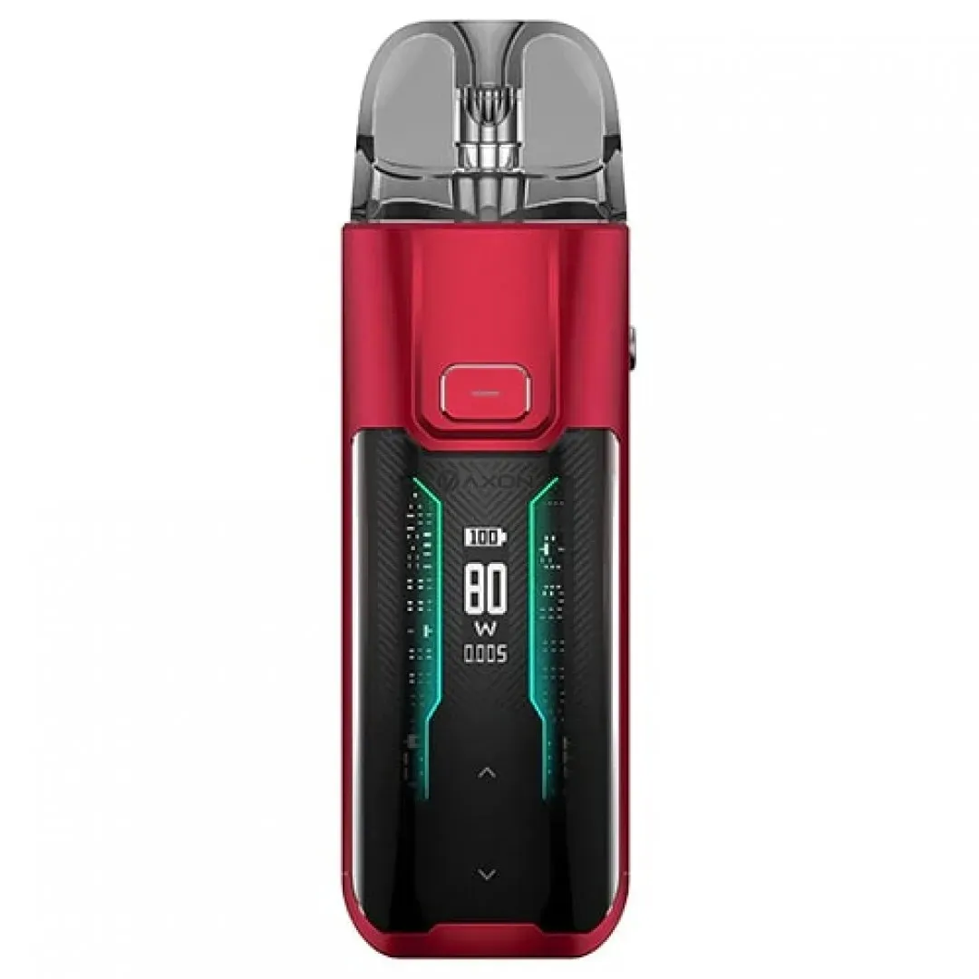 Vaporesso Luxe XR Max