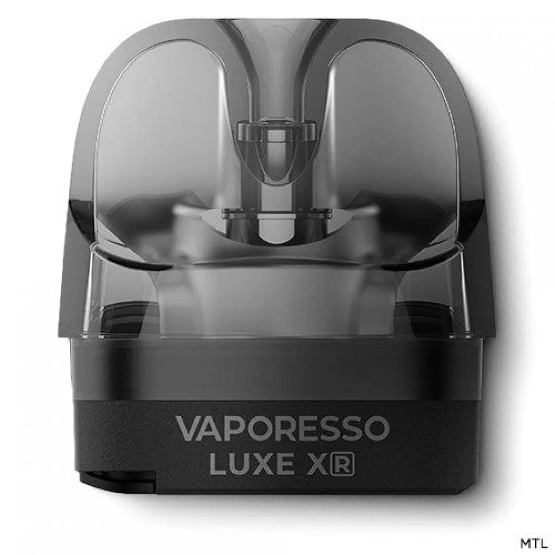 Vaporesso Luxe XR Replacement Pods