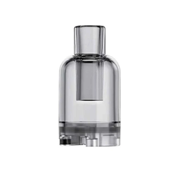 Vaporesso Moti X Mini Replacement Pods