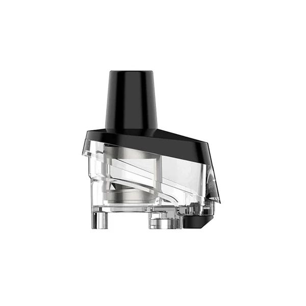 Vaporesso Target Pm80 Replacement Pods
