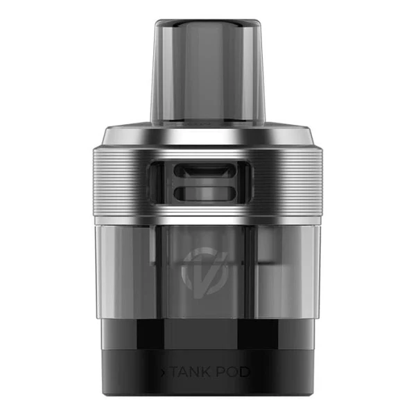 Vaporesso X Tank Replacement Pod