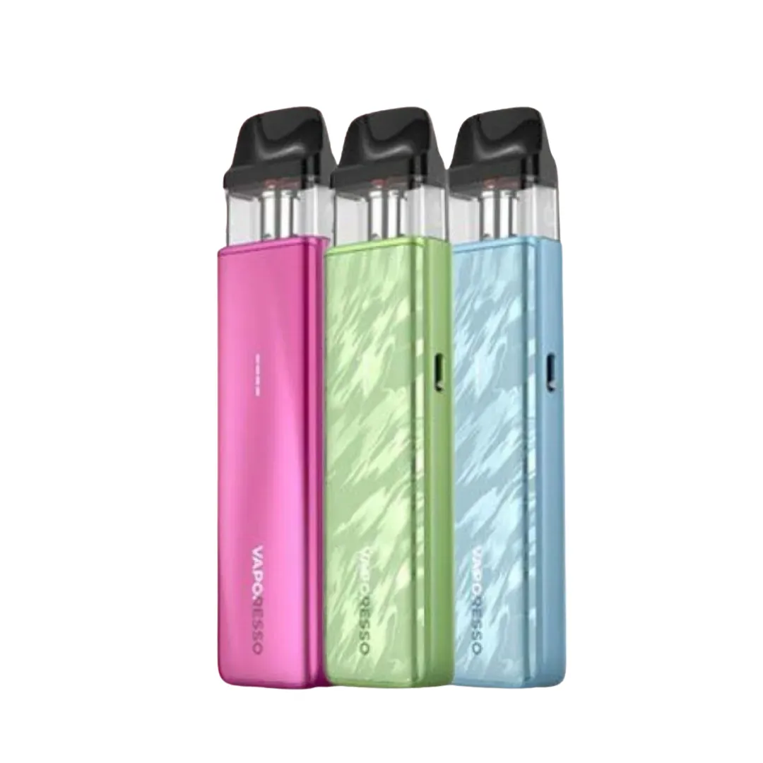 Vaporesso XROS 5 Mini