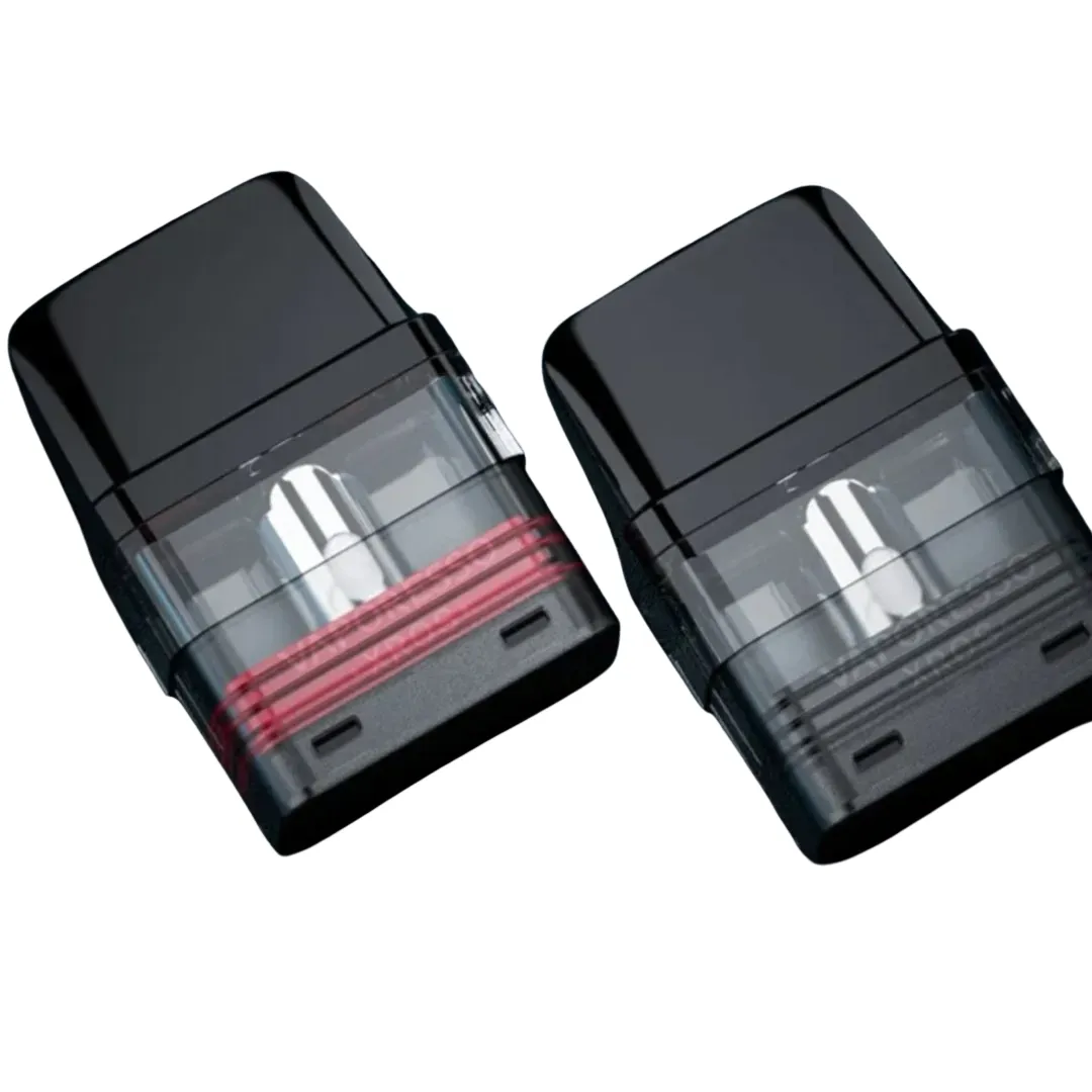 Vaporesso XROS Replacement Pods