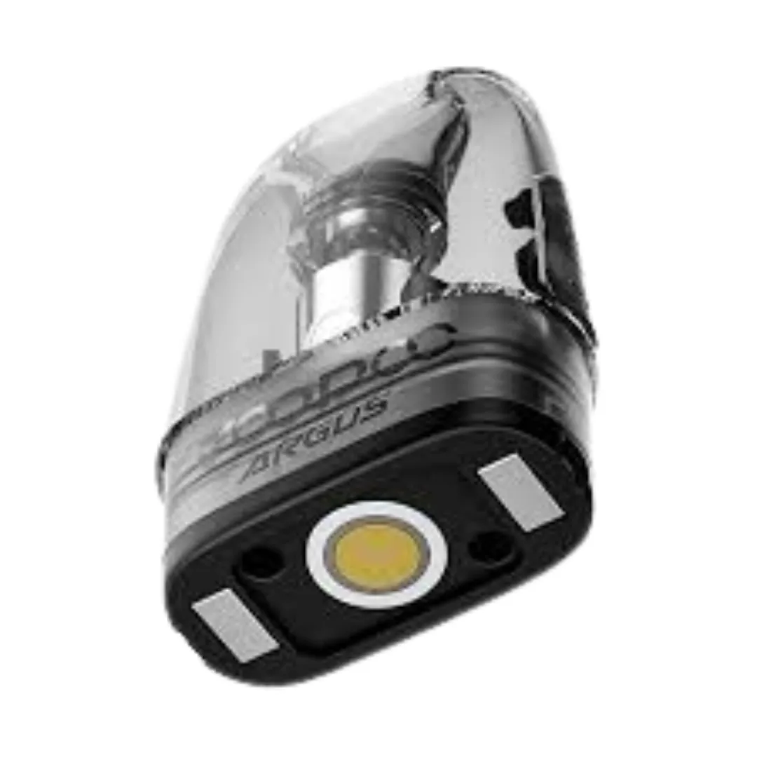 Voopoo Argus Replacement Pods