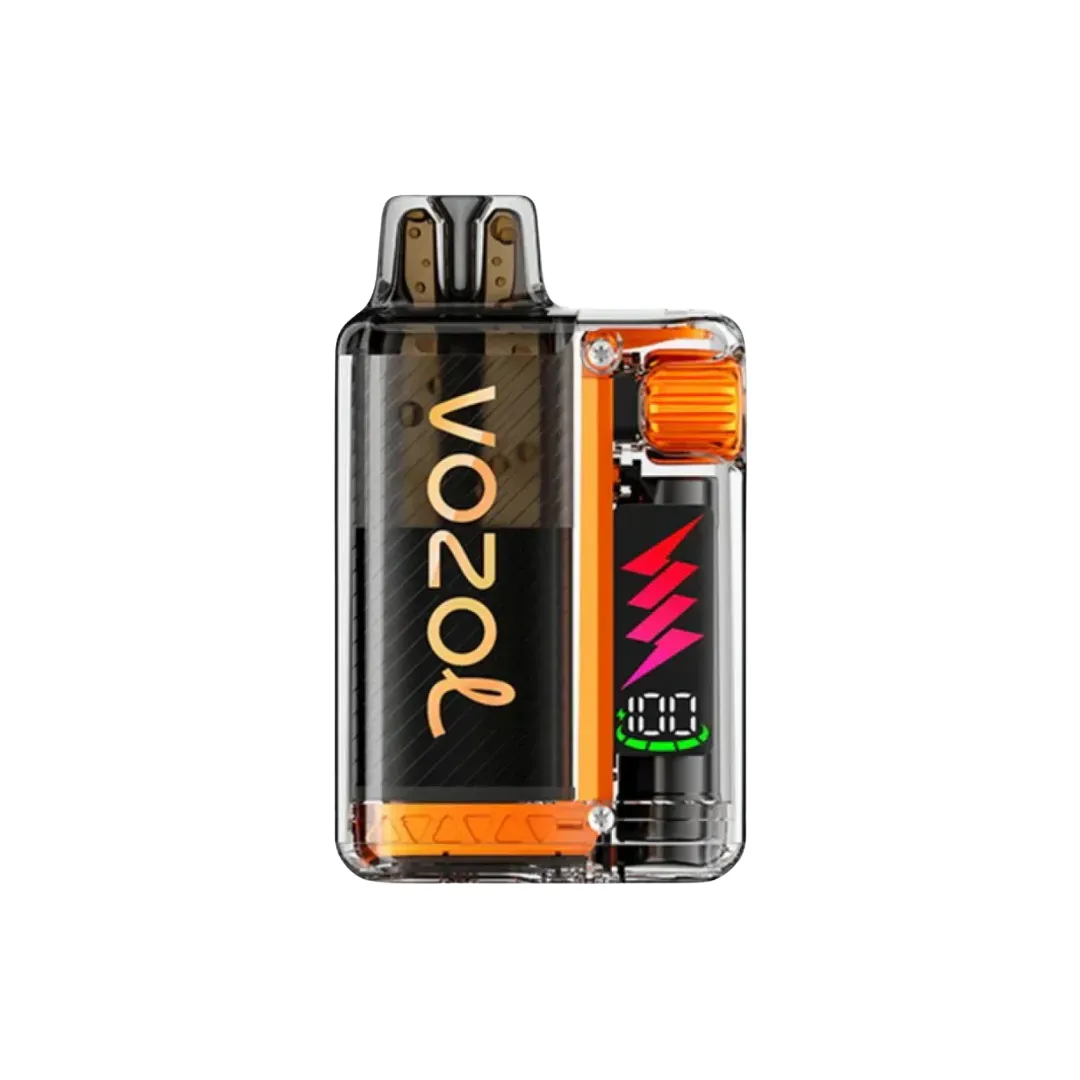 Vozol Vista Plug 10000 Puffs