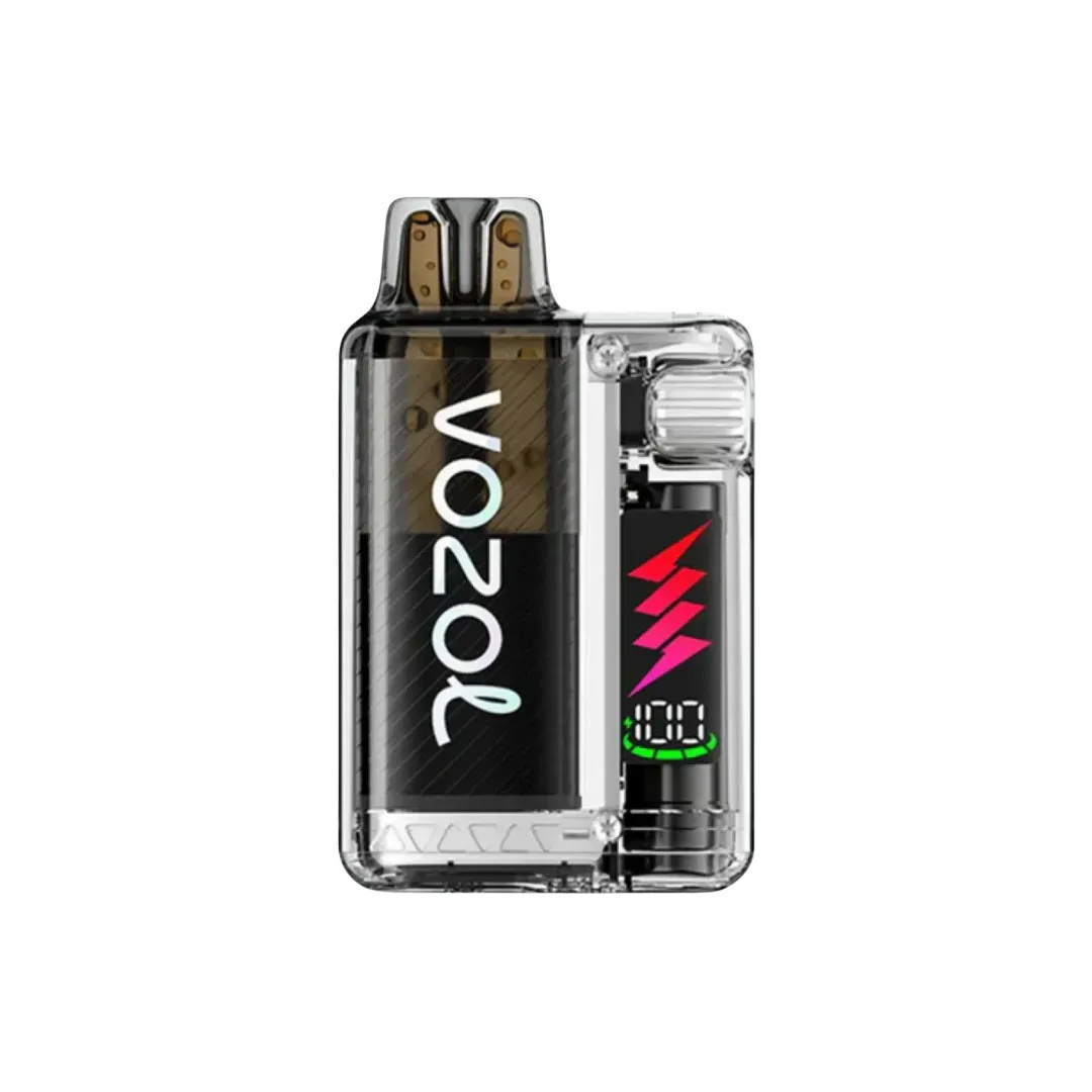 Vozol Vista Plug 10000 Puffs