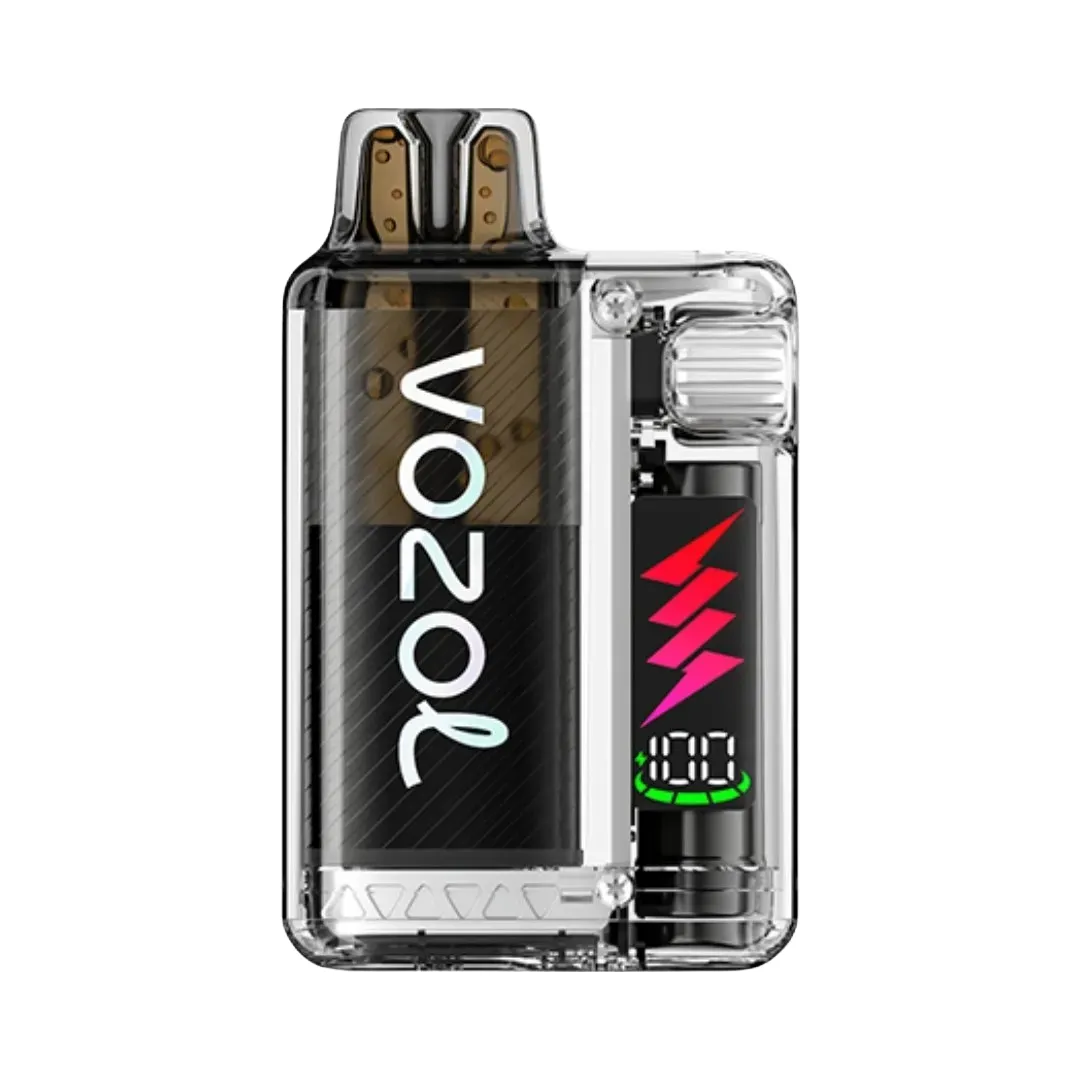 Vozol Vista Plug 10000 Puffs