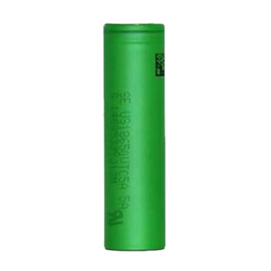 VTC5A 18650 Rechargeable Vape Battery by Sony