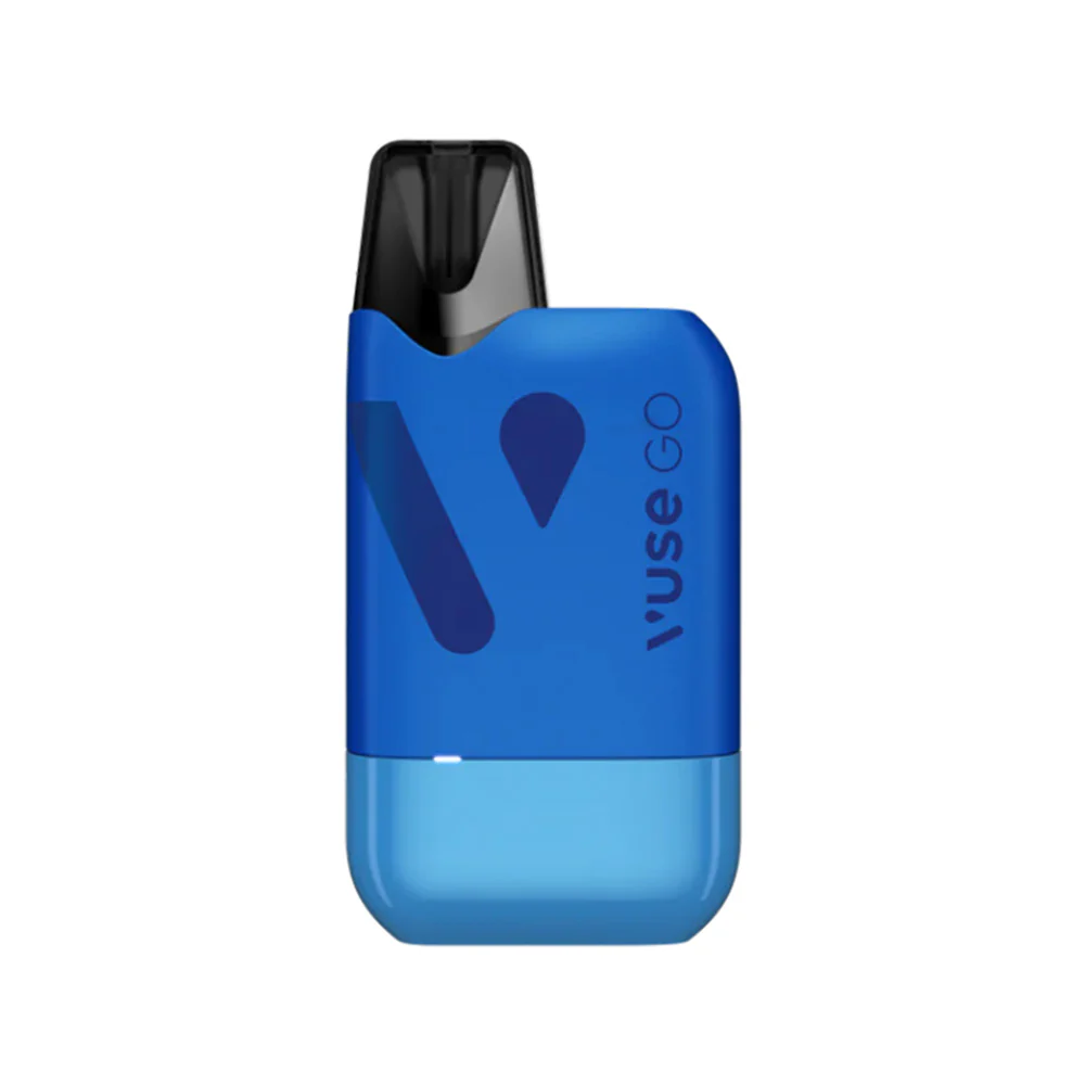 Vuse Go Reload 1000 Pod Kit