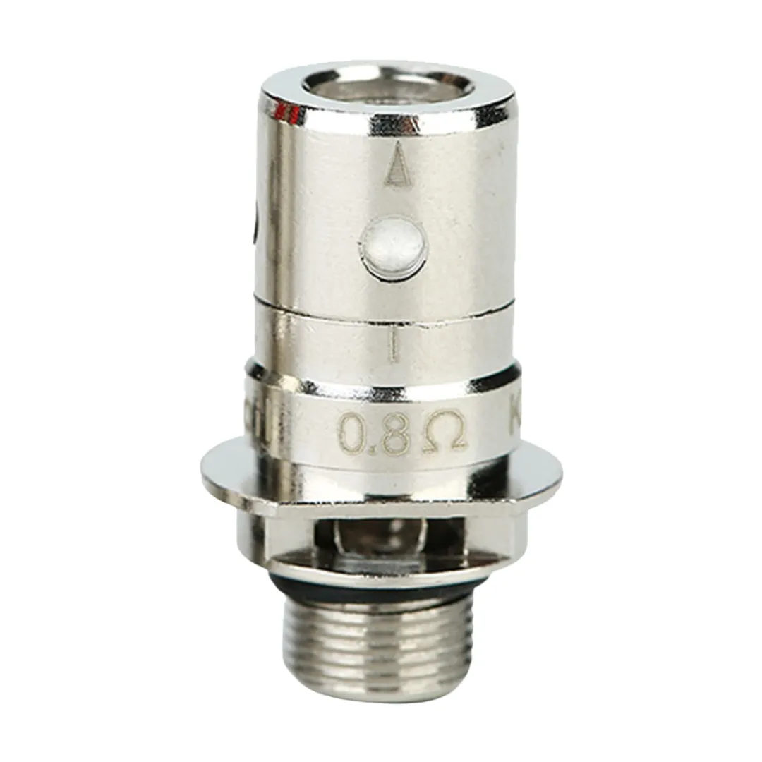 Zenith Replacement Coil by Innokin